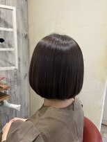 コトノハ 大宮店(cotonoHa)&nbsp;アクアマット×髪質改善