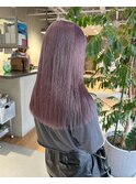 B9772 ラベンダーパープル