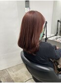 髪質改善/縮毛矯正/美髪/艶髪/髪質改善トリートメント/新札幌