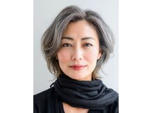 エルゴ 川崎西口(ergo)