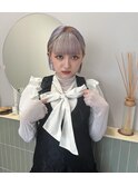 デザイン
