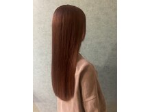 メイミー(meimiii)