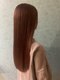 メイミー(meimiii)の写真/髪の芯から徹底ケア！あなたの髪質・状態・くせに合わせてご提案します☆うるツヤ美髪に…