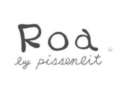 ロア(Roa.)の写真
