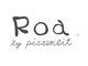 ロア(Roa.)の写真