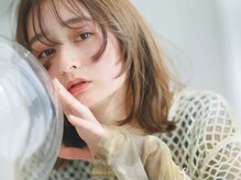 スイ ナラ(Sui Nara)
