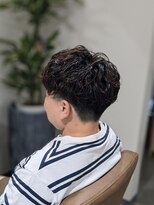 リルイー(Lil.E)&nbsp;-