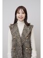 ローレン(LOREN)&nbsp;山下 桃果