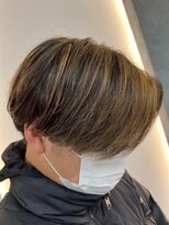 ギルド 清瀬店(GUILD)&nbsp;ハイライト