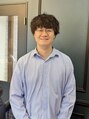 ベルポ(Bellpo) Kato sunao