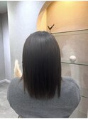 パーソナルカラーで似合わせ/大宮東口パーソナルカラー髪質改善