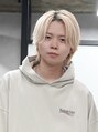 ゼロ 渋谷(XeRo) Takahiro 