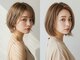 エクラートリュクス 津田沼(ECLART Luxe)の写真