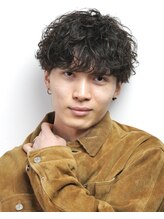 ヴェロ 福井(VeRO) 最上級波巻き