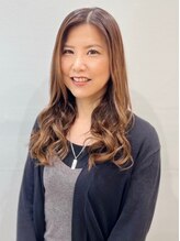 タヤ 明石ビブレ店(TAYA)&nbsp;小西 笑子