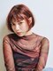 メゾンブラン アヴェダ(Maison Blanc AVEDA)の写真/【HOT PEPPER Beauty AWARD 2025 BEST SALON SILVER Prize受賞】簡単オシャレを叶えて最旬STYLEに♪