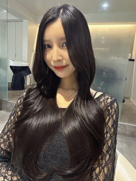 プール(POOL) 【TAISEI】うる艶ブルーブラックカラー