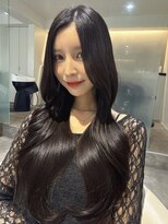 プール(POOL) 【TAISEI】うる艶ブルーブラックカラー