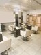 カラーラウンジ 美色館(Color Lounge)の写真/【カラー&トリートメント専門店】《店内リニューアルオープン！》居心地の良い空間でお悩みを解決◎