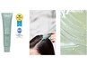 《頭皮のコリをリフレッシュ》カット+クイックヘッドスパ（AVEDA）