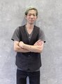 モアナバイヘッドライト 浦添店(Moana by HEADLIGHT) kaaary 