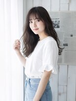 アメリシュシュ 柏(ameri chouchou)&nbsp;【ameri chouchou 柏】路地裏隠れ家アンティークサロン♪