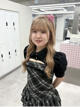 スタイル 横浜(STYLE)&nbsp;南波 みさき