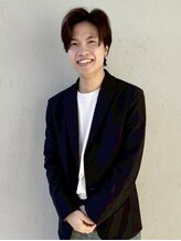 ロンド ヘアー(Rondo. Hair) 村上 彬都