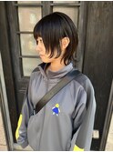 【SEIGO】ウルフレイヤー