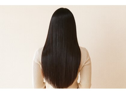 ホク(hoku)の写真