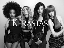 ビューティーデューティ(BEAUTY DUTY)の雰囲気（＃ケラスターゼ＃バイカルテ＃フローディアなど、多数品揃え◎）