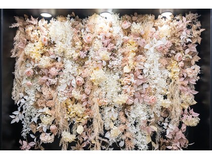 アイコン トゥーグランノール(EIKON to grand nord)の写真