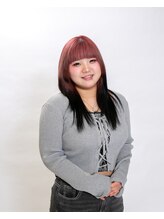 ウキウキクラブ 泉ヶ丘店(UKI UKI CLUB)&nbsp;神戸 華美