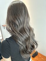 ルッチ 立川(LUCCI) LUCCI 立川【オリーブベージュ】