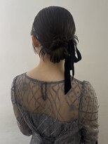 マルソー カチモリシニヨン