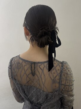 マルソー カチモリシニヨン