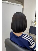 マルゼン(Maruzen)&nbsp;レイヤーボブ