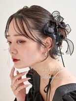 エアフローアンビシャン(AIRFLOW AMBITION)&nbsp;カチモリアレンジ