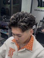 スキル 池袋(SKILL)&nbsp;ラルフカール