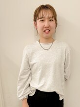 リベッタ(Ribetta) 浅田 彩花