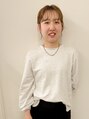 リベッタ(Ribetta) 浅田 彩花
