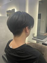 セカンド 鴨江店(2COND)&nbsp;センターパート