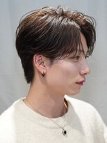 オーシャントーキョー 渋谷神南(OCEAN TOKYO) ニュアンスカジュアルセンターパート