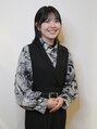 アイズム(I’sm)&nbsp;HINATA ヘッドスパ