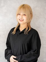 《ケアリスト仲眞》ヘッドスパ・トリートメントで髪と頭皮のお悩みに寄り添います！