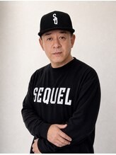 ヘアーシー(HAIR C,)&nbsp;SHOICHI ショウイチ