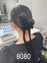 はればれ 横浜東口店(8080)&nbsp;カチモリ