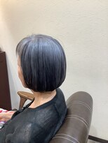 ドリーバンスアポロ 秦野&nbsp;ミディアム