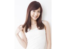 リズム (RHY THM)