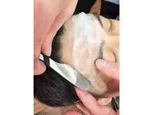 ヘアーサロンくろだ2番館